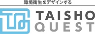 株式会社 大正クエスト